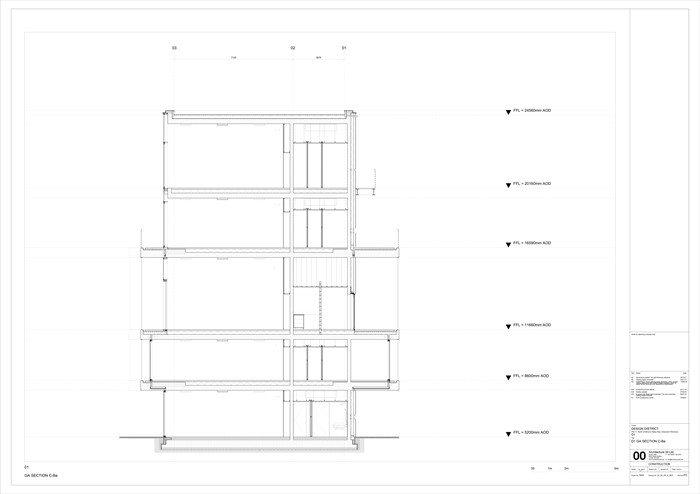 Design District C1 and D1Architecture00WEBIMAGE22jpg
