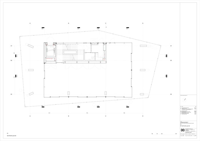 Design District C1 and D1Architecture00WEBIMAGE21jpg