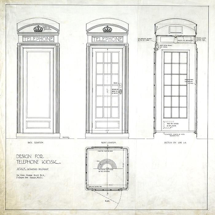 2015September30thTelephoneBoxRIBA81387700x700pxjpg
