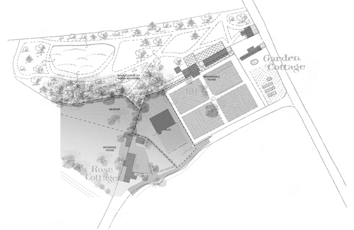 Devon Passivhaus3902McLEAN QUINLANWEBIMAGE15jpg