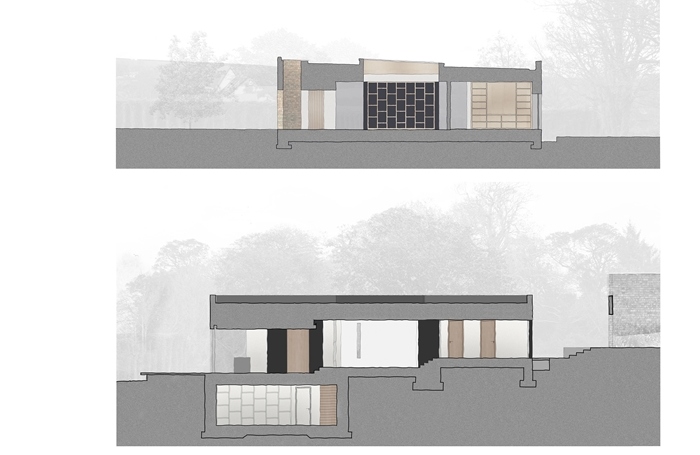 Devon Passivhaus3902McLEAN QUINLANWEBIMAGE14jpg