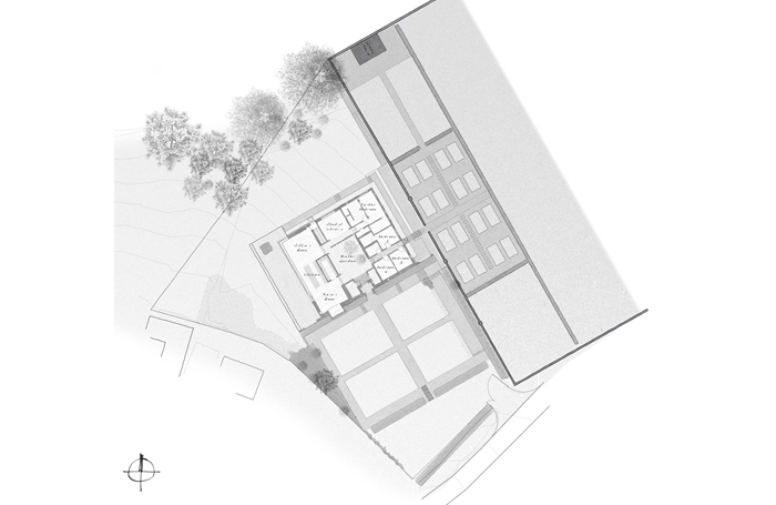 Devon Passivhaus3902McLEAN QUINLANWEBIMAGE16jpg