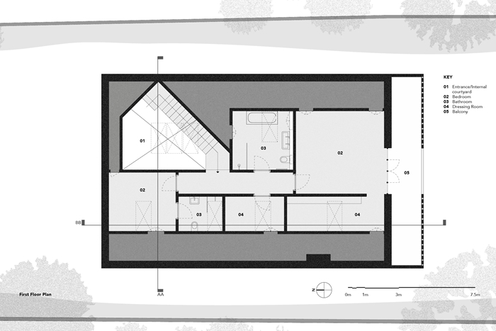 Ditton Hill House4651Surman WestonWEBIMAGE12jpg