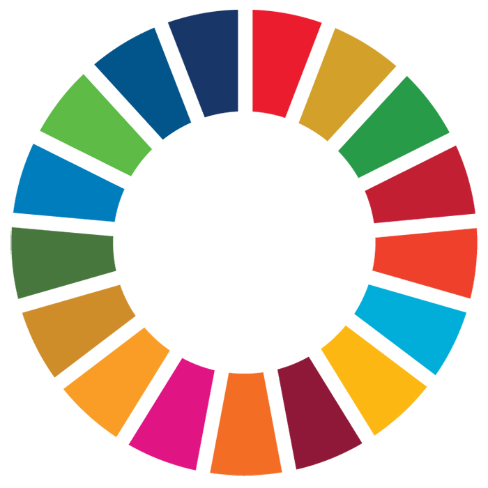 SustainableDevelopmentGoalswheeljpg