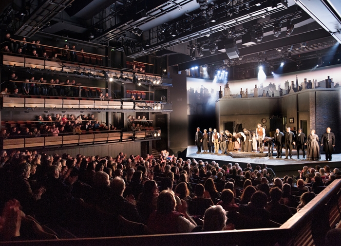 BridgeTheatre2492PhilipVileWEBIMAGE1jpg