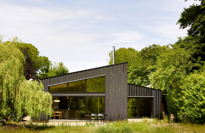 Convincing Clients Sustainability 700x455jpg