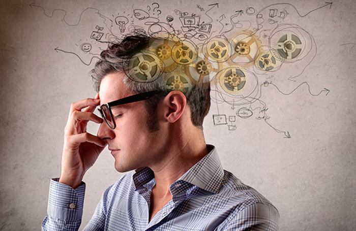 Mental wellbeing 700x455jpg