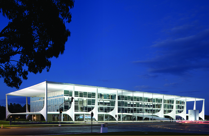10131 Brasilia Presidential Palacewebjpg