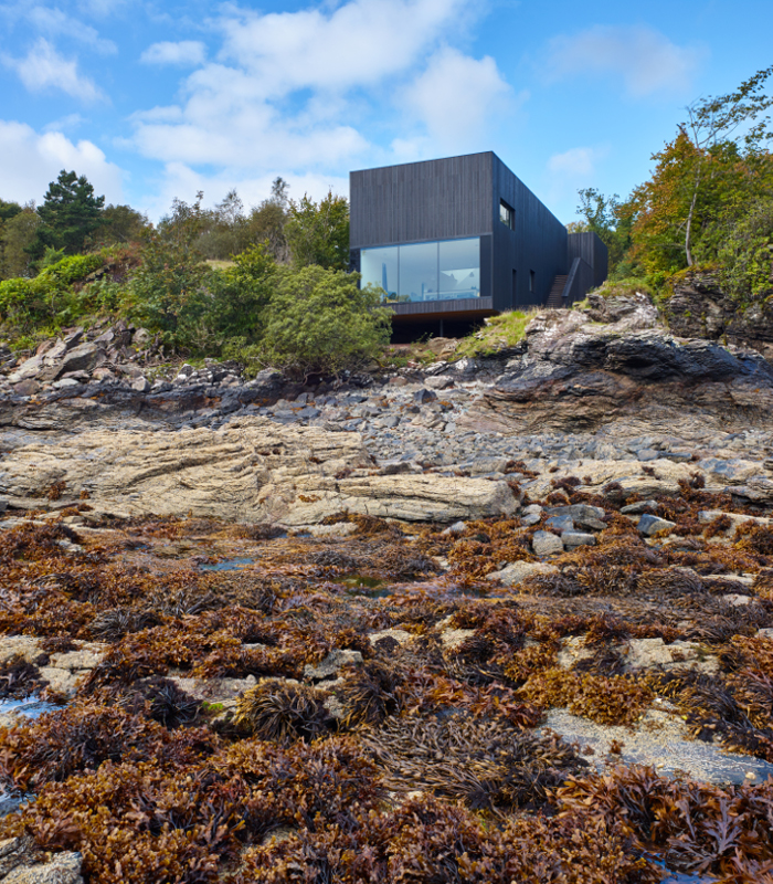 BlackHouse4resizedjpg