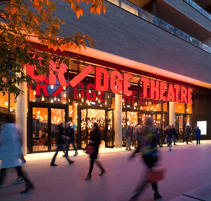 BridgeTheatre2492PhilipVileWEBIMAGE2jpg