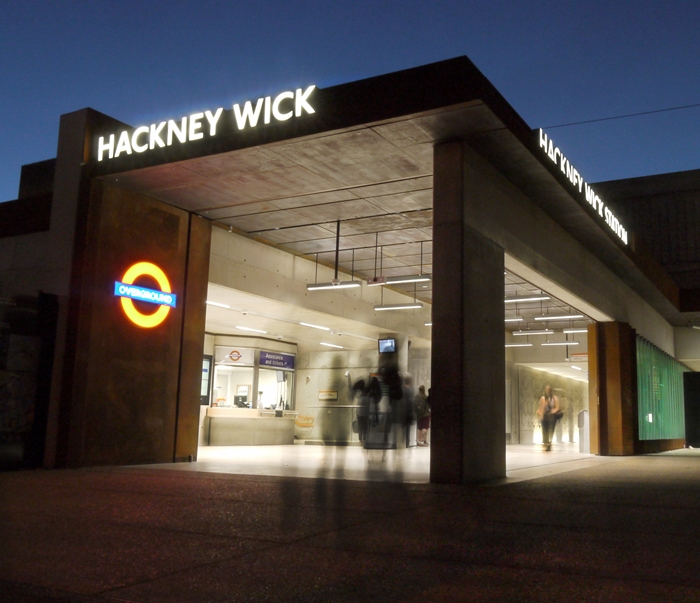 Hackney Wick Station3317Wendy HardieWEBIMAGE6jpg