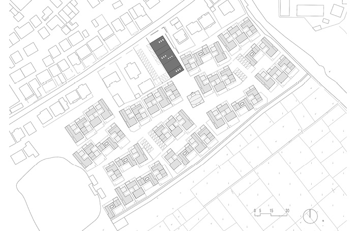 Dongziguan Drawing1jpg