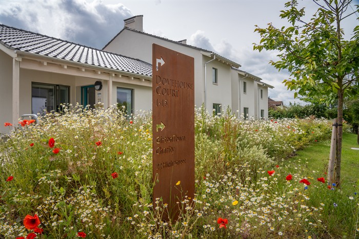 Dovehouse Court AlmshousesMole Architects K MindermWEBIMAGE10jpg