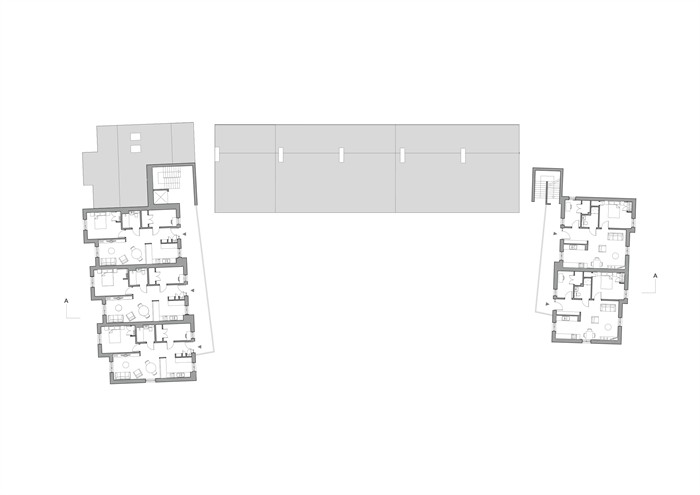 Dovehouse Court AlmshousesMole Architects LtdWEBIMAGE18jpg