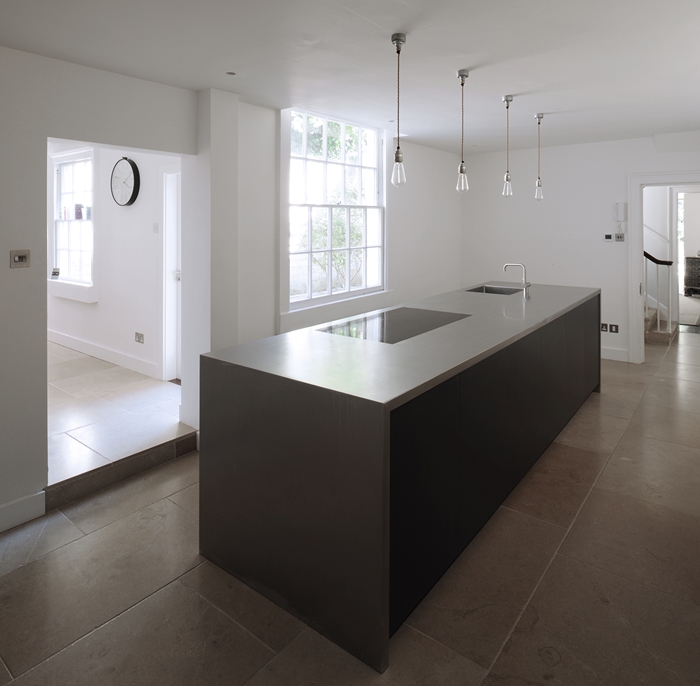 DuncanCottage2613DavidGrandorgeWEBIMAGE8jpg