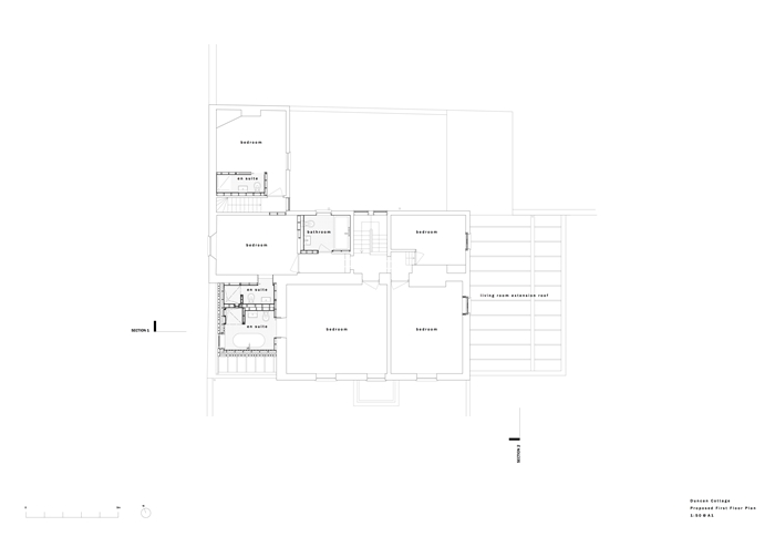 DuncanCottage2613JamesGrayleyArchitectsWEBIMAGE11jpg