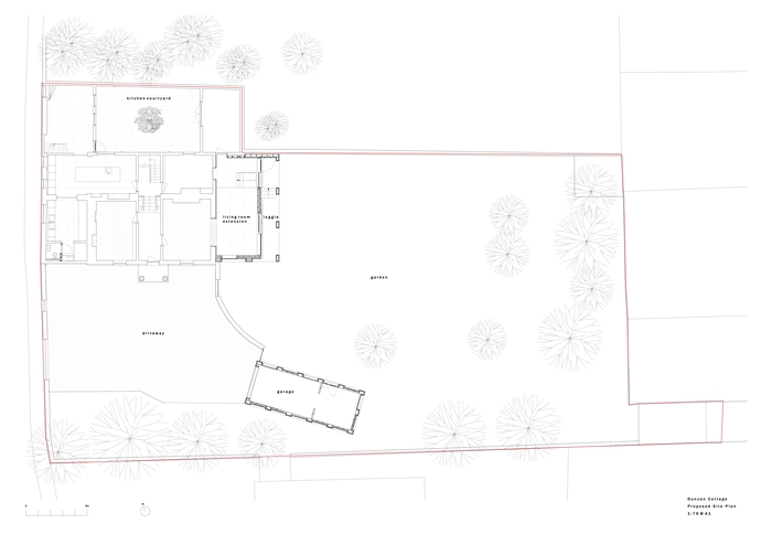 DuncanCottage2613JamesGrayleyArchitectsWEBIMAGE15jpg