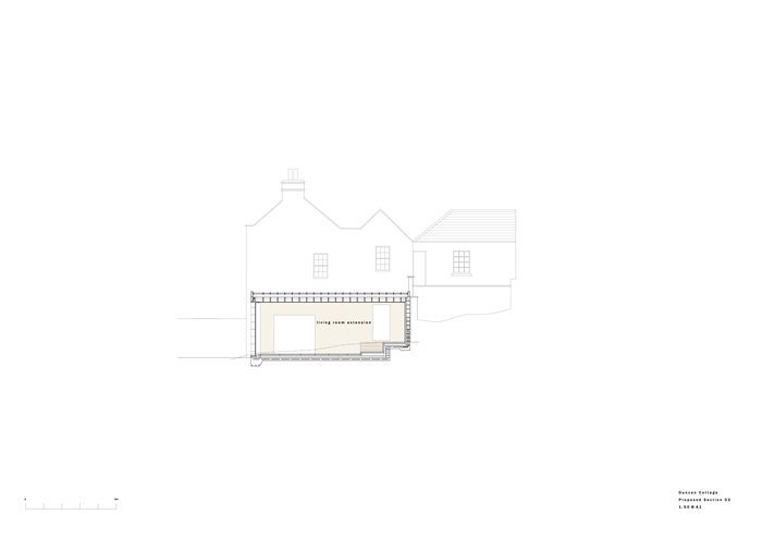 DuncanCottage2613JamesGrayleyArchitectsWEBIMAGE14jpg