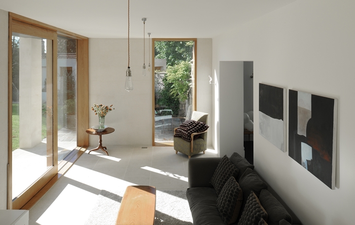 DuncanCottage2613DavidGrandorgeWEBIMAGE7jpg