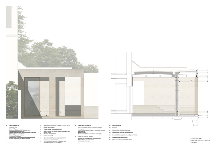 DuncanCottage2613JamesGrayleyArchitectsWEBIMAGE16jpg