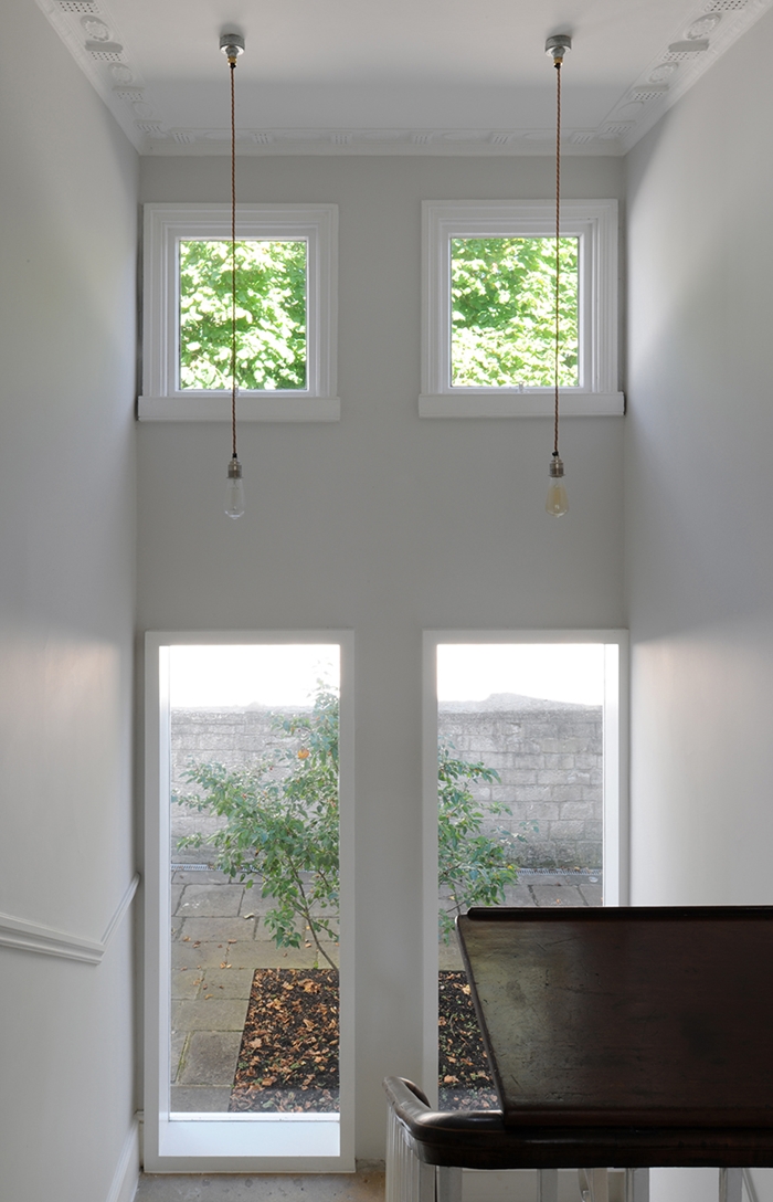 DuncanCottage2613DavidGrandorgeWEBIMAGE10jpg