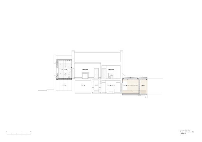 DuncanCottage2613JamesGrayleyArchitectsWEBIMAGE13jpg