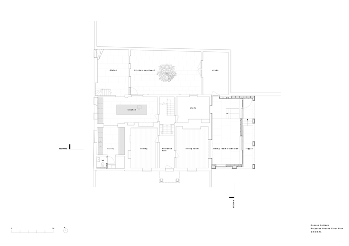 DuncanCottage2613JamesGrayleyArchitectsWEBIMAGE12jpg
