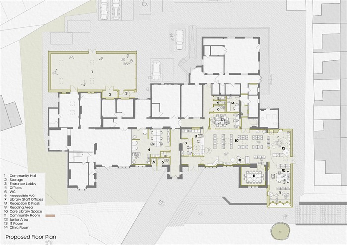 Duncan Place Library Community HubEDable ArchitectureWEBIMAGE17jpg