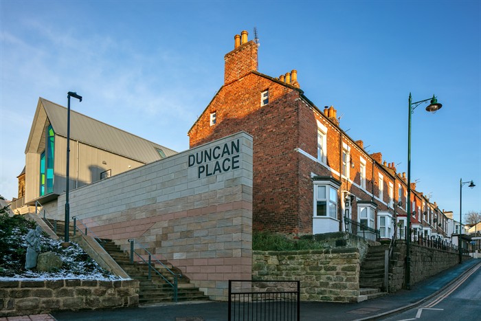 Duncan Place Library Community HubSally Ann Norman PhotographyWEBIMAGE8jpg