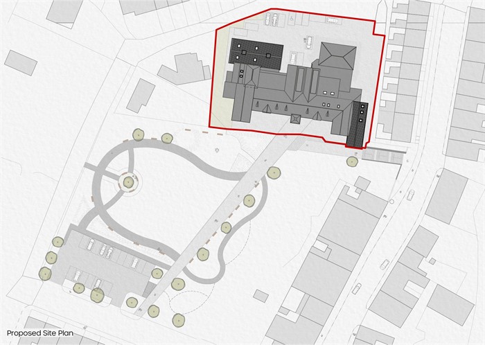 Duncan Place Library Community HubEDable ArchitectureWEBIMAGE16jpg