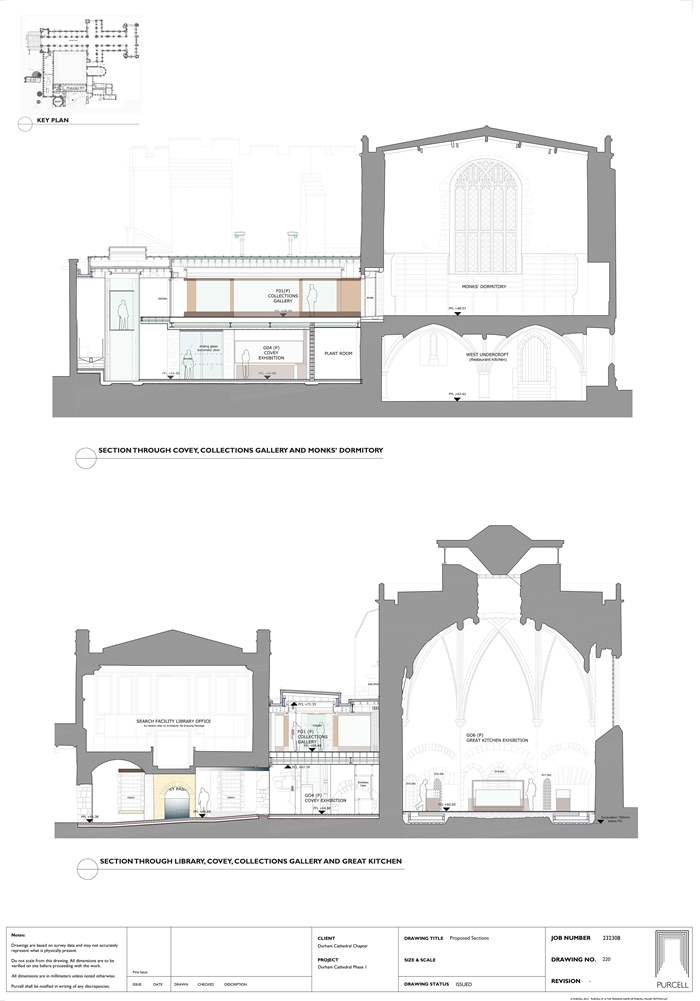 DurhamCathedralOpe2634PurcellWEBIMAGE15jpg