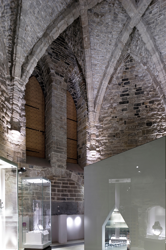 DurhamCathedralOpe2634AndyMarshallWEBIMAGE4jpg
