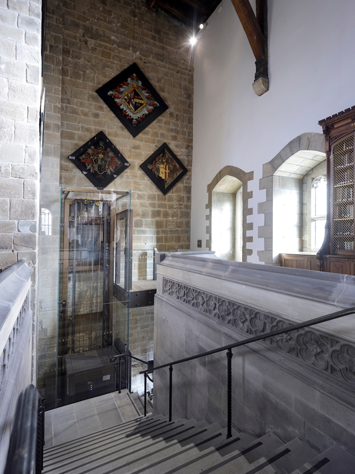 DurhamCathedralOpe2634AndyMarshallWEBIMAGE3jpg