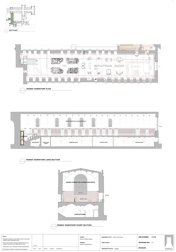 DurhamCathedralOpe2634PurcellWEBIMAGE14jpg