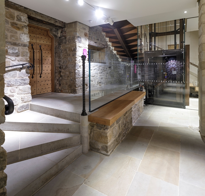 DurhamCathedralOpe2634AndyMarshallWEBIMAGE9jpg