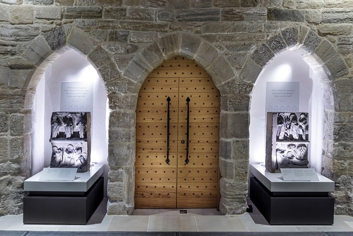 DurhamCathedralOpe2634AndyMarshallWEBIMAGE7jpg