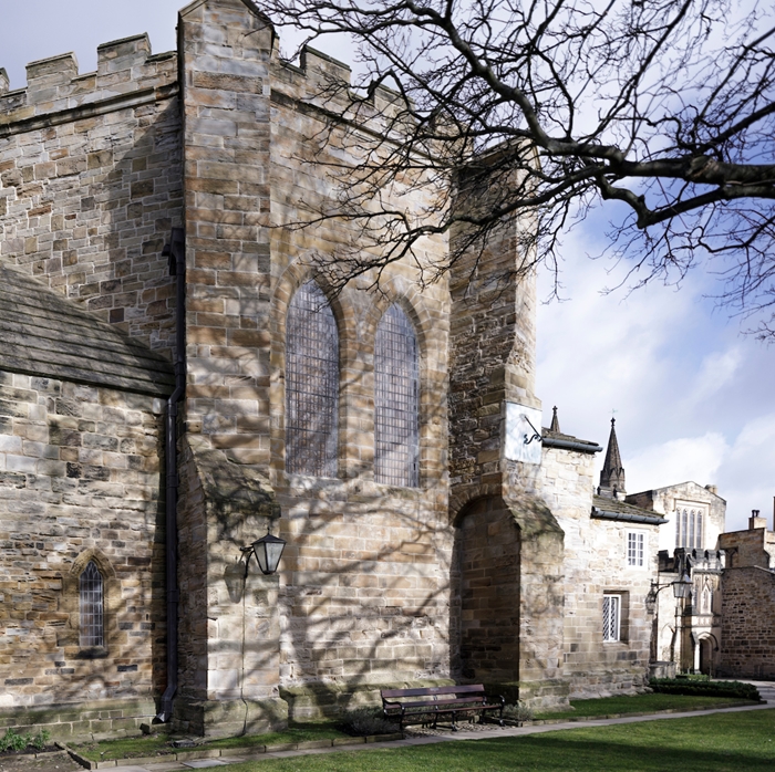 DurhamCathedralOpe2634AndyMarshallWEBIMAGE6jpg