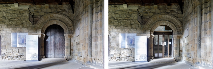 DurhamCathedralOpe2634AndyMarshallWEBIMAGE2jpg
