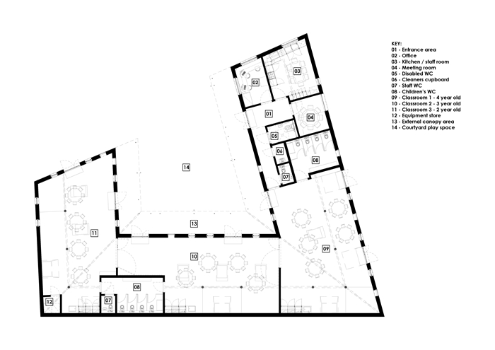 Eaton Socon Preschoo3198Devlin Architects LtdWEBIMAGE11jpg
