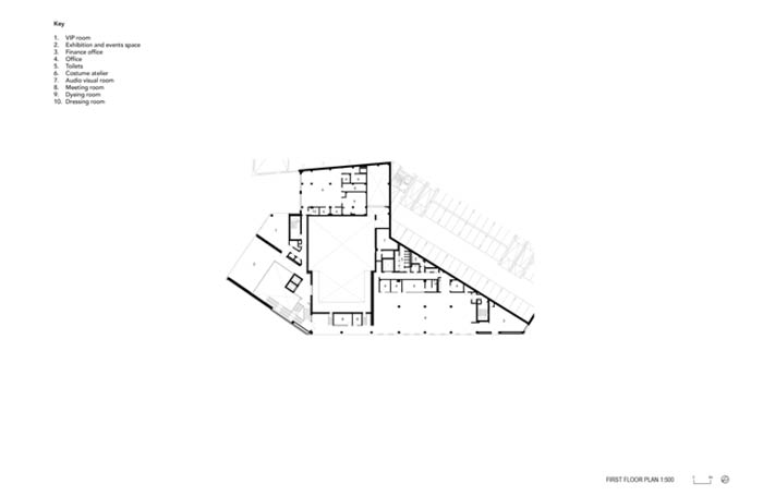 EnglishNationalBalletGlennHowellsArchitectsimagesix700x455jpg