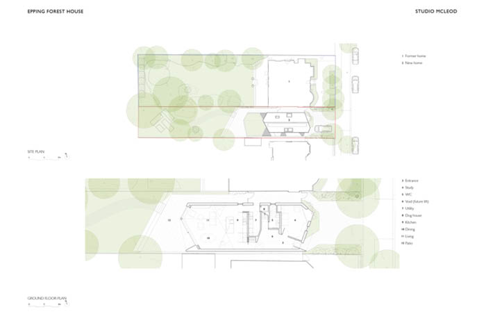 EppingForestHouseStudio McLeodImagesix700x455jpg