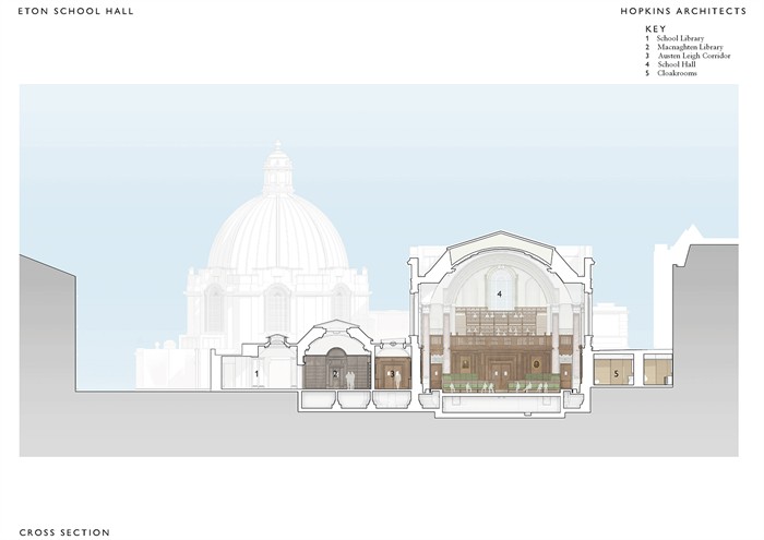 Eton School HallHopkins ArchitectsWEBIMAGE22jpg