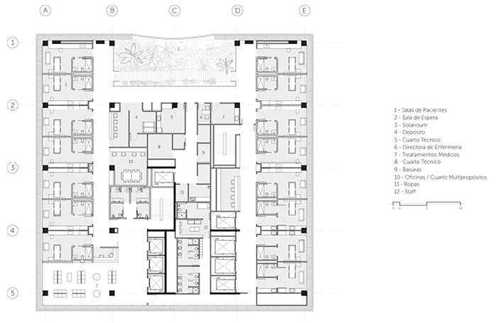 Santa Fe drawing 4jpg