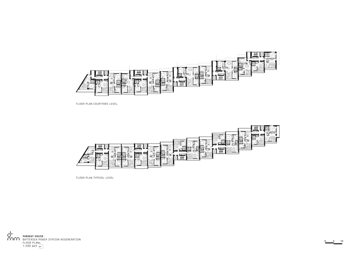 FaradayHouse2282dRMMArchitectsWEBIMAGE14jpg