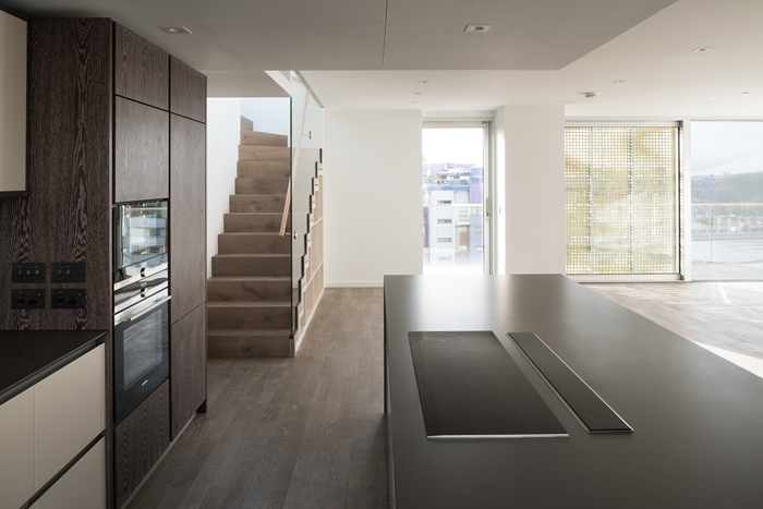 FaradayHouse2282FrenchTyeWEBIMAGE3jpg