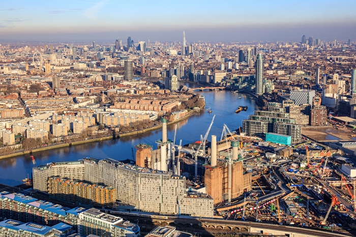 FaradayHouse2282BPSDCBatterseaPowerStationDevelopmentCompanyWEBIMAGE10jpg