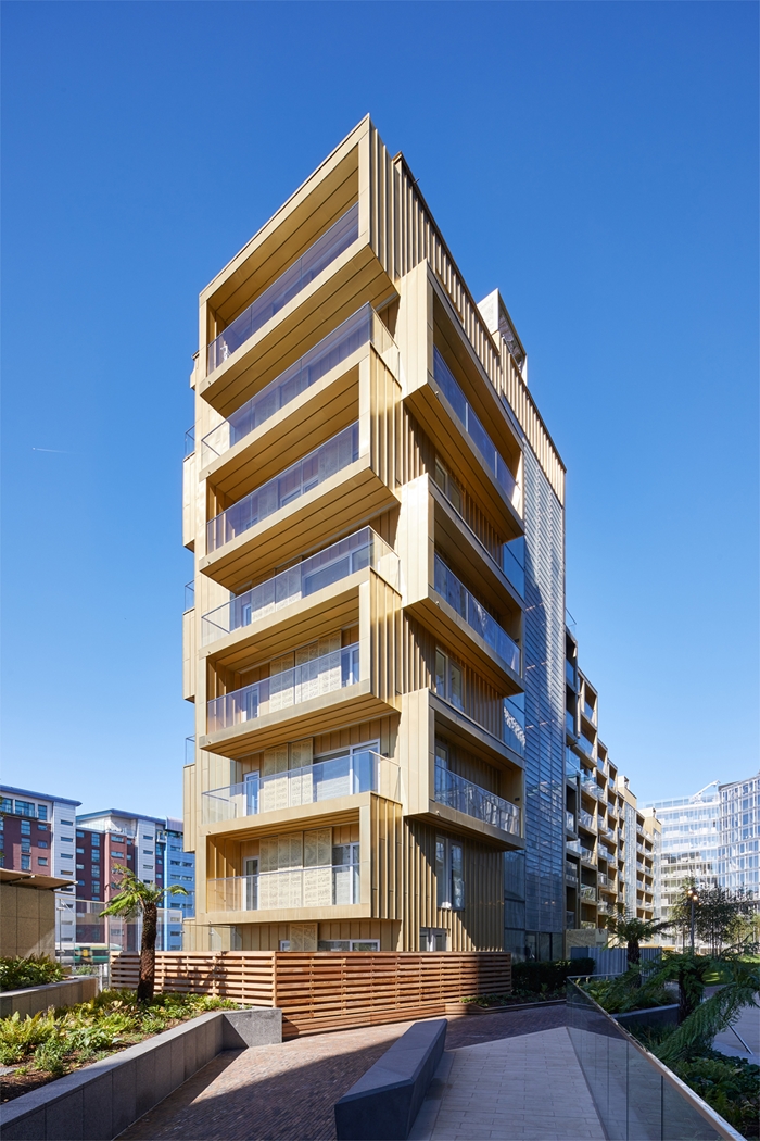 FaradayHouse2282AndyStaggWEBIMAGE8jpg