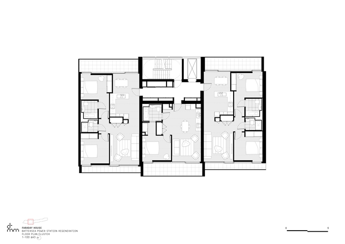 FaradayHouse2282dRMMArchitectsWEBIMAGE13jpg