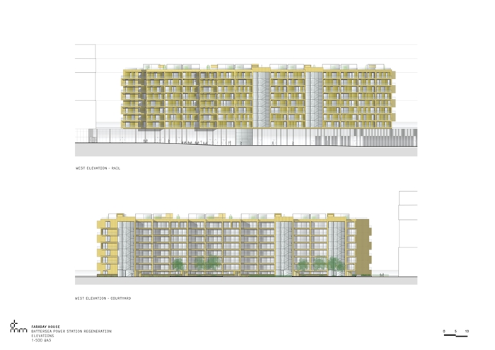 FaradayHouse2282dRMMArchitectsWEBIMAGE12jpg