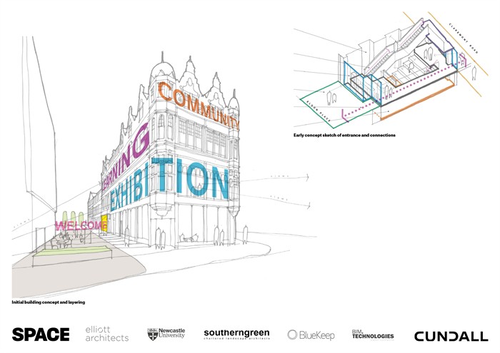 Farrell CentreSpace Architects and Elliott ArchitectsWEBIMAGE22jpg